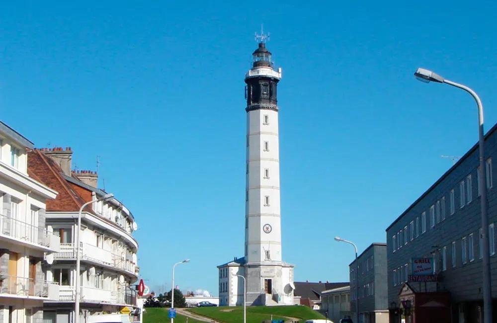 Le Jean De Fiennes Apartman Calais Kültér fotó